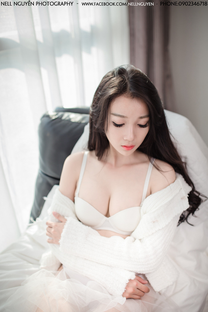 激情久久亚洲
